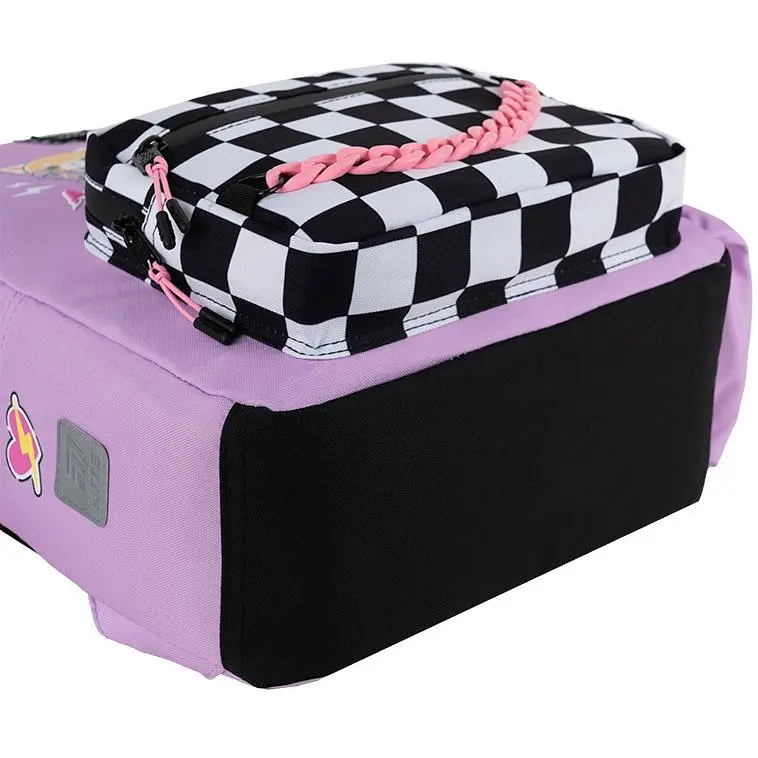 Рюкзак Kite Education teens 949M AR (AR25-949M) - фото 8