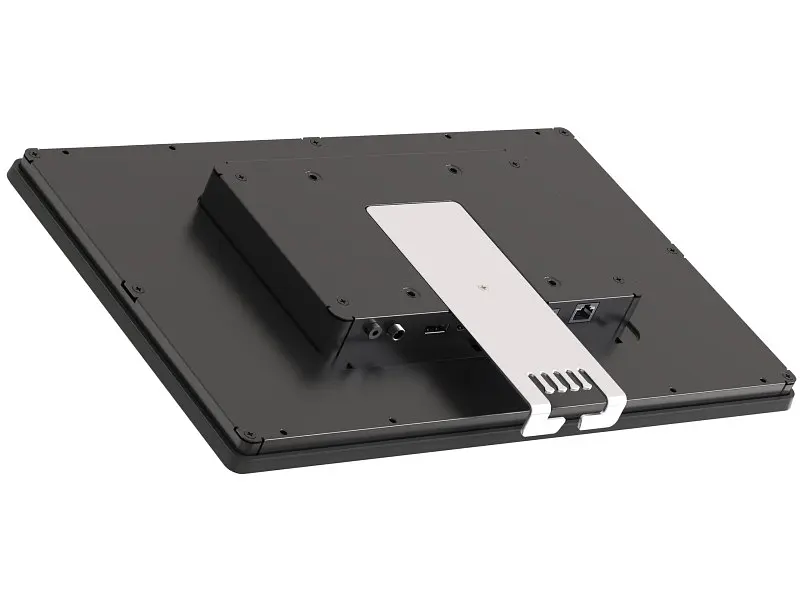 Монітор Iiyama ProLite TF1615MC-B1 - фото 5