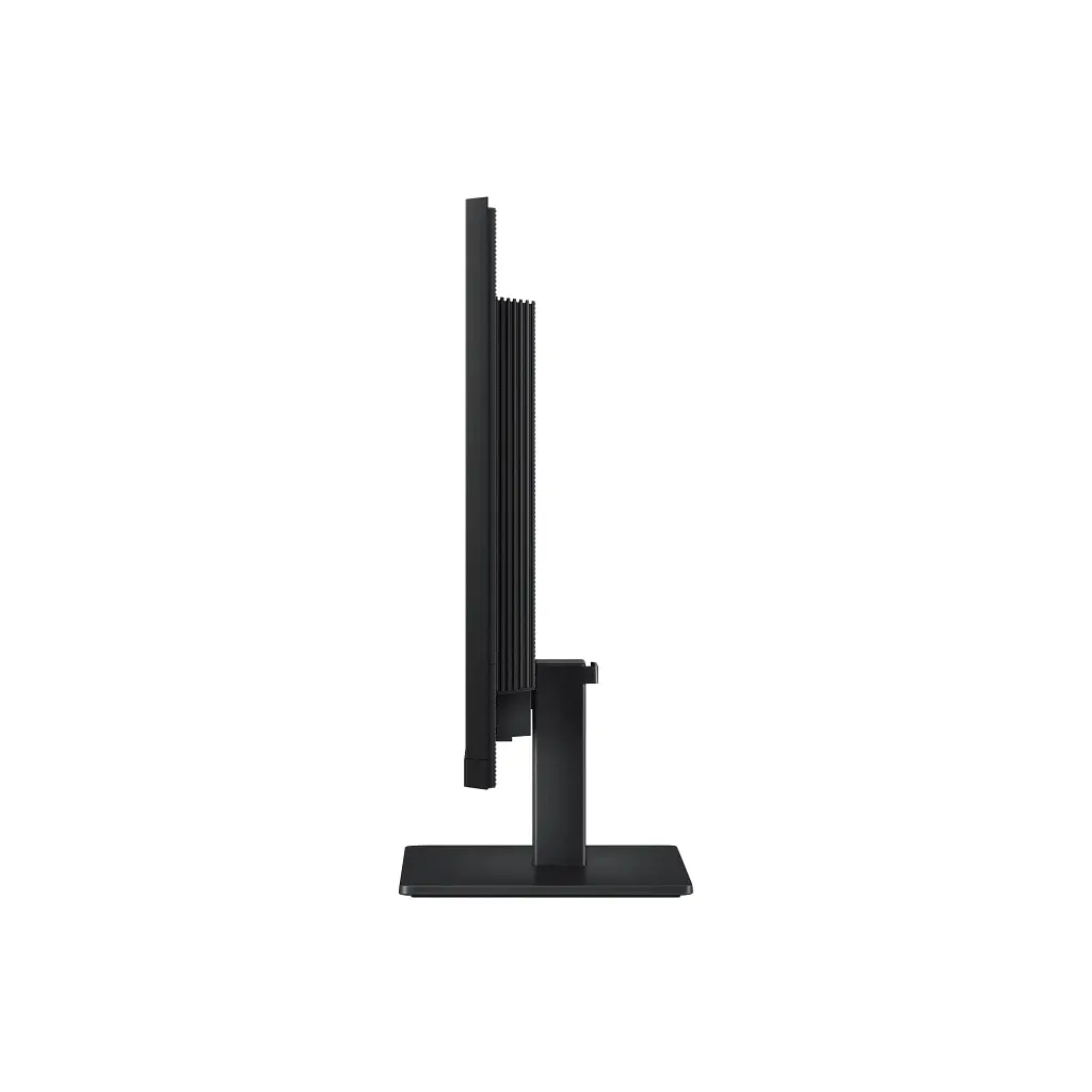 Монітор Samsung ViewFinity S7 (LS27H700EAIXUA) - фото 7