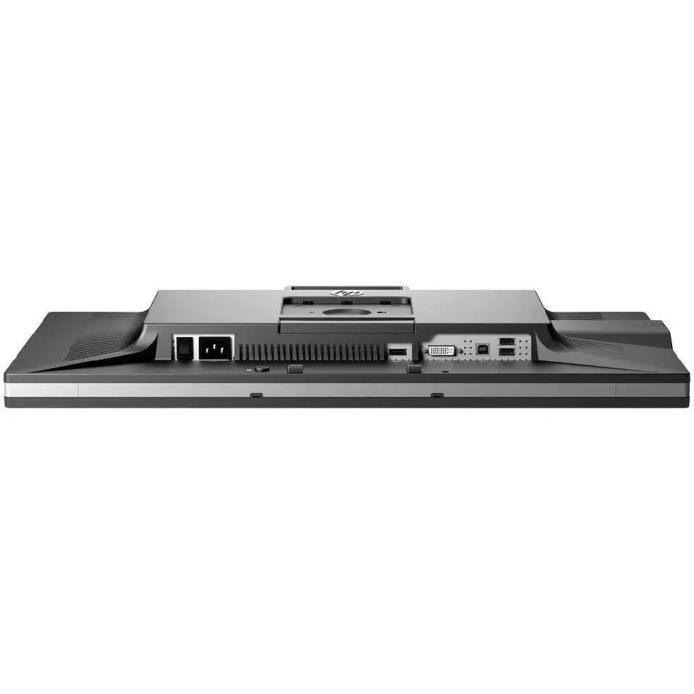 Монітор 27" HP ZR2740w - Class A "Б/В" - фото 3
