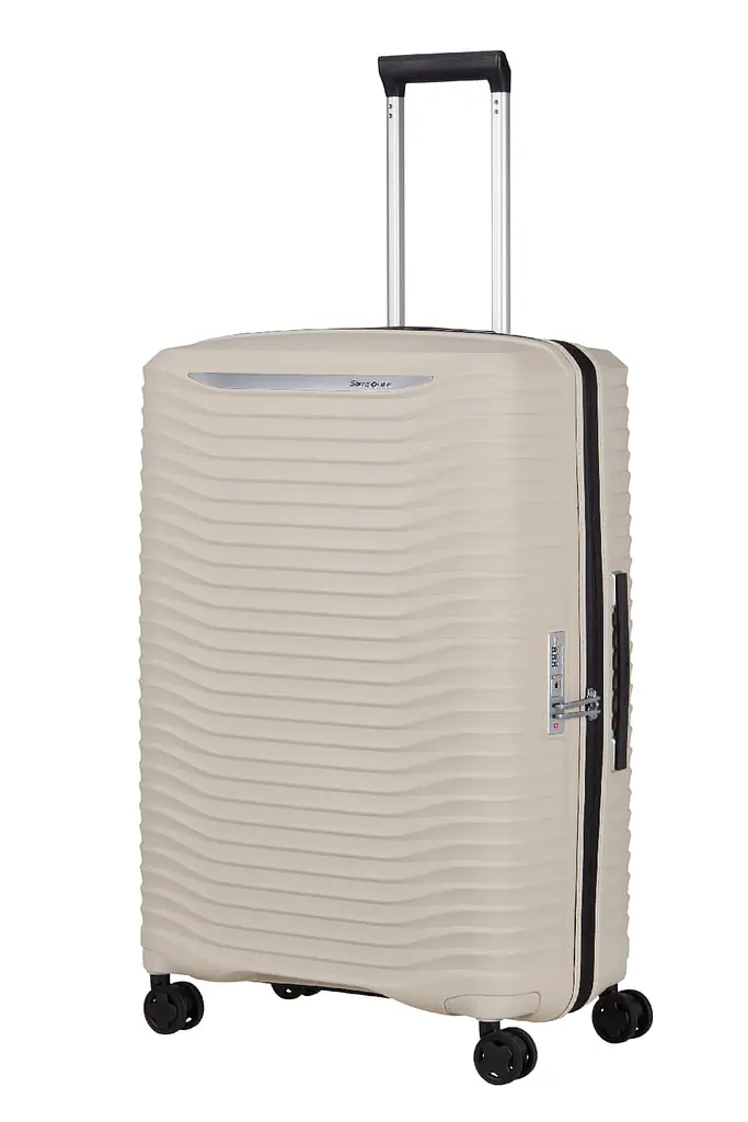 Валіза 75 См Samsonite UPSCAPE SANDSTONE 75x51x30(33) KJ1*35003 - фото 8