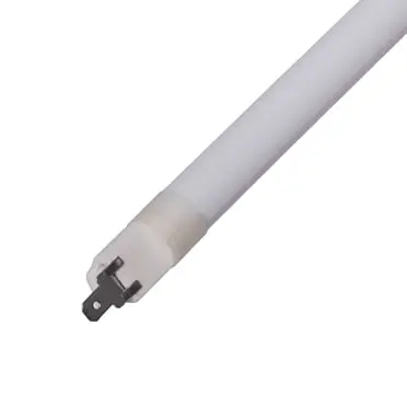 Нагревательный элемент для микроволновки Panasonic F630F6Y40HP - фото 2