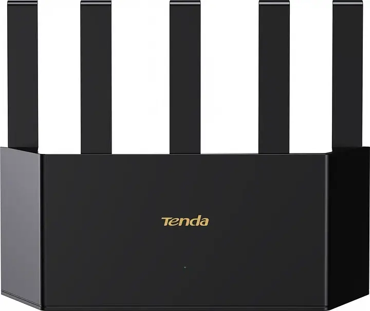 Wi-Fi-маршрутизатор Tenda TE3L