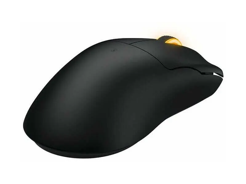 Миша Hator Pulsar 3 PRO Wireless Black (HTM640) - фото 3