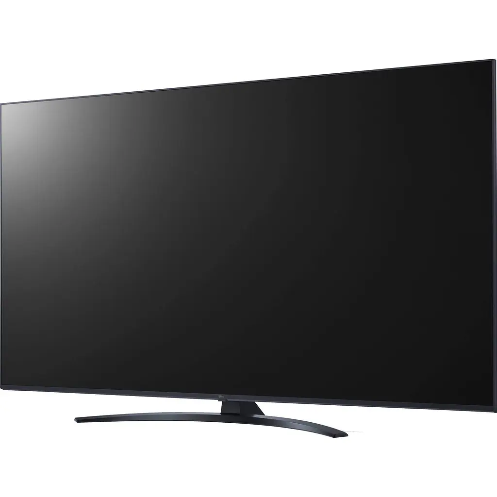 Телевізор LG AI UT81 43` LCD 4K (43UT8100) EU [145214] - фото 5