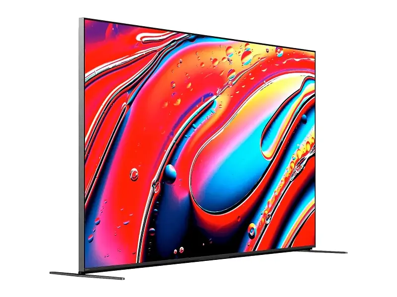 Телевізор Sony K-65XR90 - фото 2