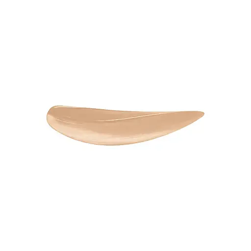 Крем тональный Bourjois CC Cream с корректирующими пигментами, тон 33, 30 мл (8000013951301) - фото 2