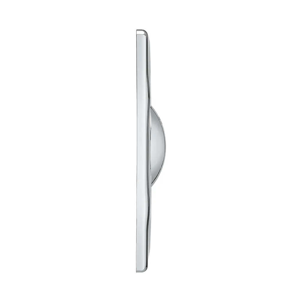 Комплект унитаза с установкой 4 в 1 Grohe Solido Surf UA38971574A - фото 5