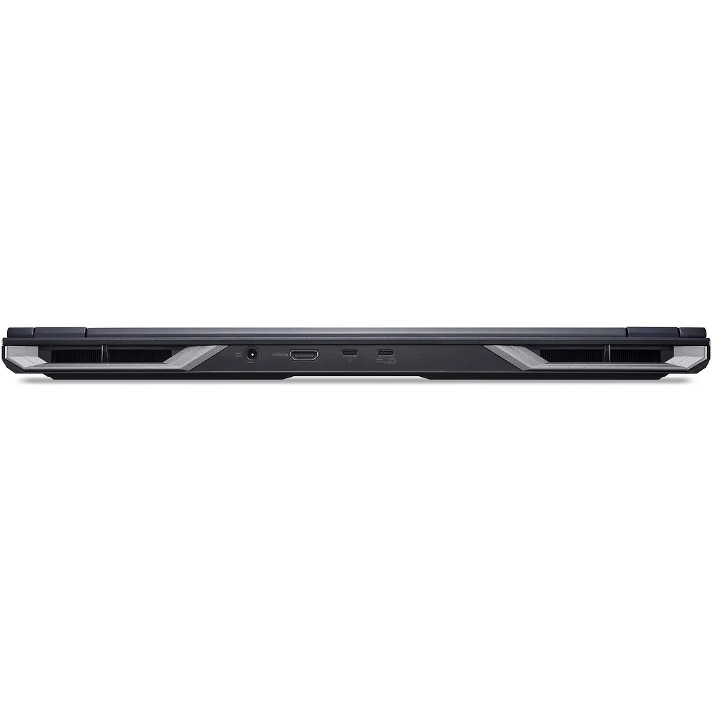 Ноутбук Acer Predator Helios Neo 18 AI PHN18-72-73UE Ultra 7 255HX la 52GHz, IPS, 32GB DDR5, 1TB, RTX 5070 - фото 10