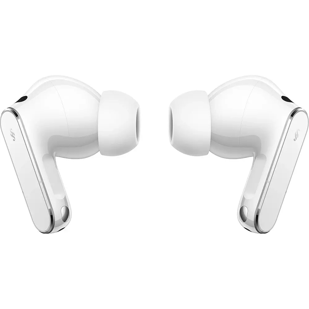 Навушники TWS Huawei FreeBuds Pro 5 White (55038661) UA - фото 6