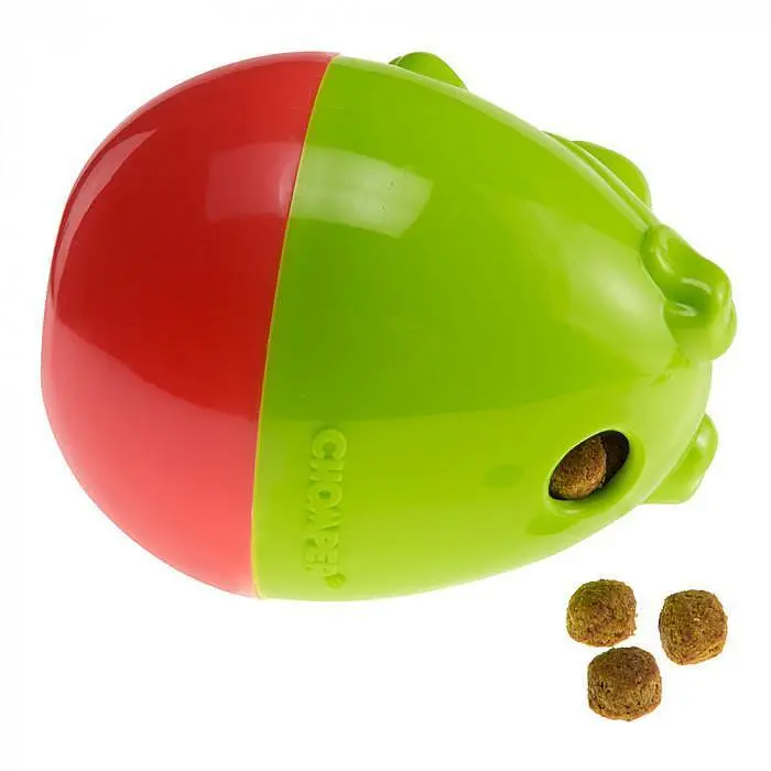 Игрушка Ferplast Pa 6462 для собак для лакомства - фото 2