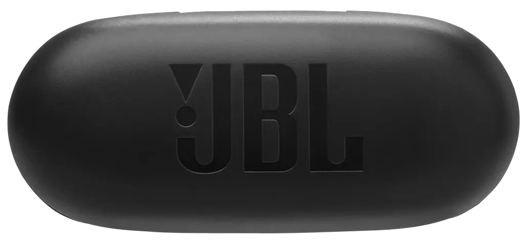 Гарнітура JBL Endurance Race 2 Чорний (JBLENDURACE2BLK) (7106527) - фото 10
