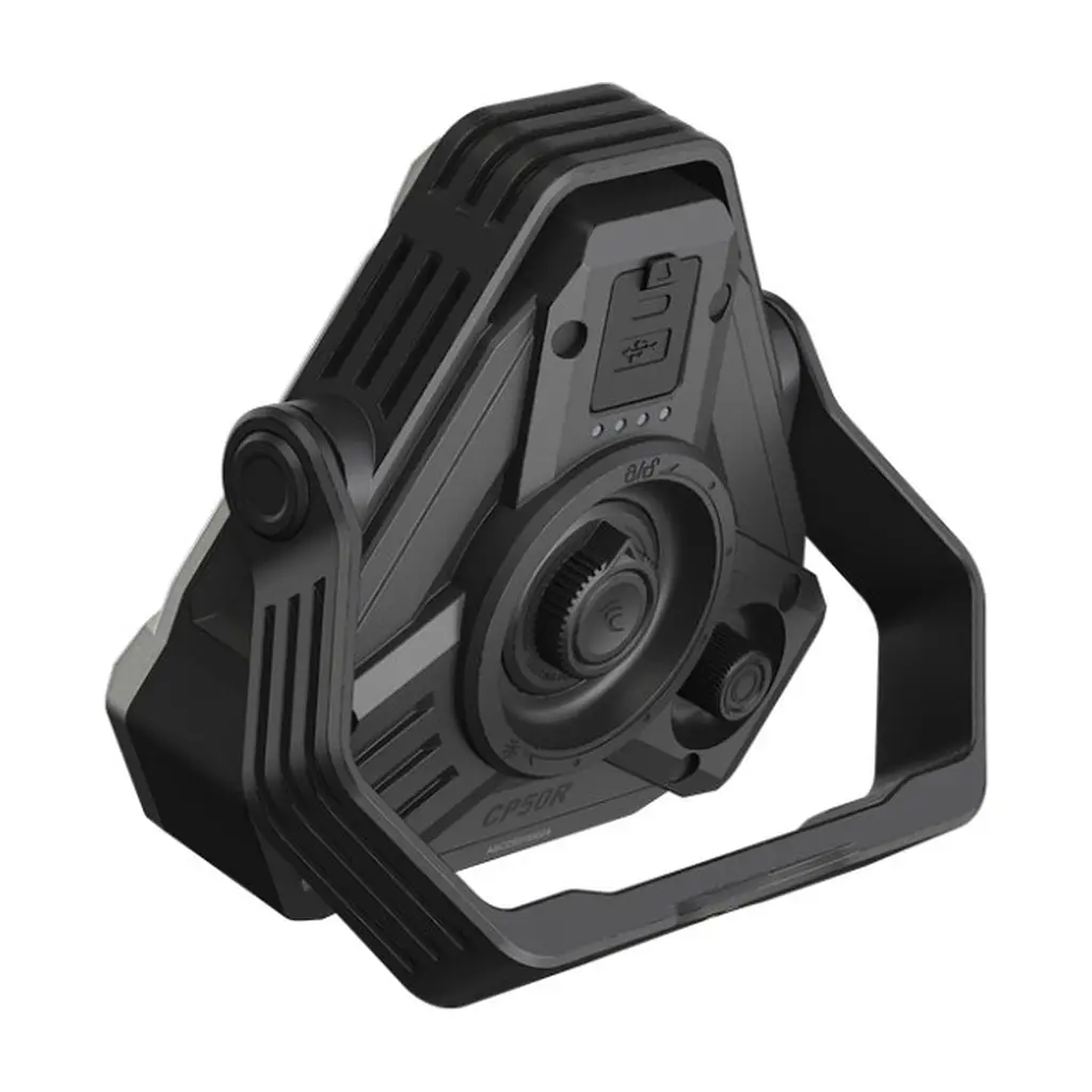 Ліхтар Fenix CP50R - фото 6
