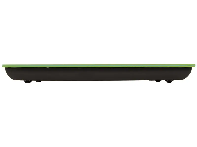 Ваги кухонні Saturn ST-KS7810 Green - фото 4