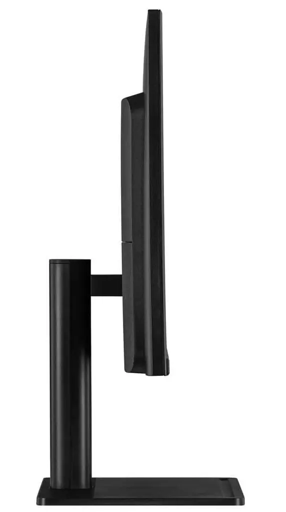 Монитор 27" 2E GAMING G2724B QHD IPS 180Hz (2E-G2724B-01.UA) - фото 10