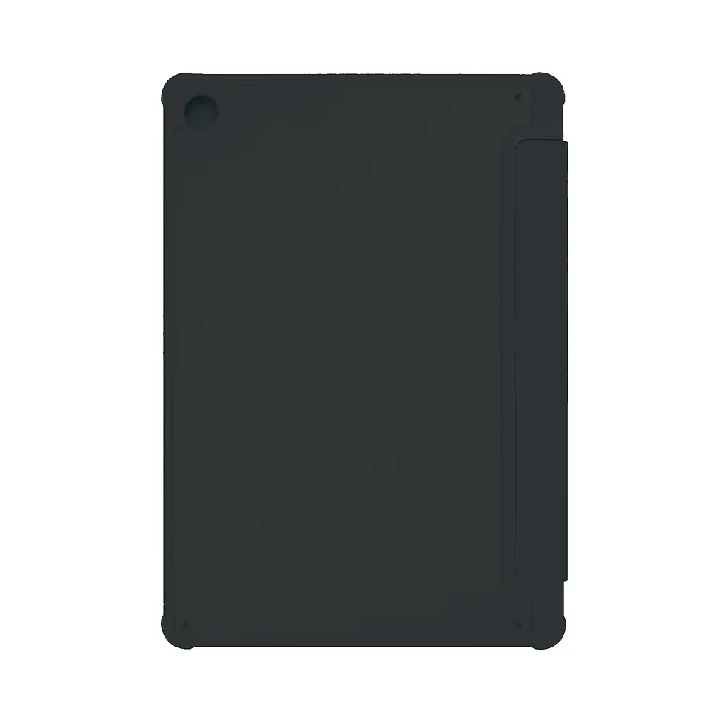 Чехол ArmorStandart Y-Type PEN для Samsung Galaxy Tab A9+ Black (ARM85500) - фото 2