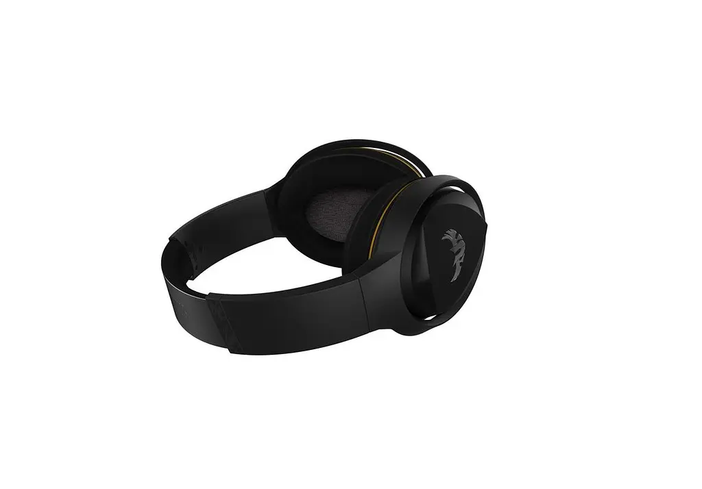 Гарнітура ігрова Asus TUF Gaming H5 Lite (90YH0125-B1UA00) - фото 5
