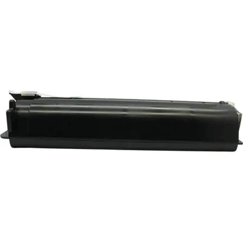 Тонер-картридж Welldo Toshiba T-1810E, 24.5к (WDT1810E) - фото 2