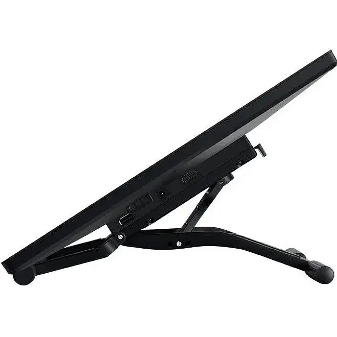 Монітор графічний Gaomon PD2200 [116774] - фото 3