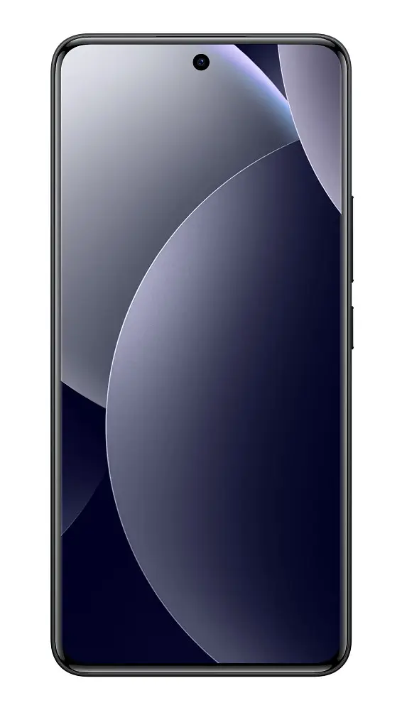 Смартфон Xiaomi Redmi Note 15 Pro 8/256GB Black - фото 7