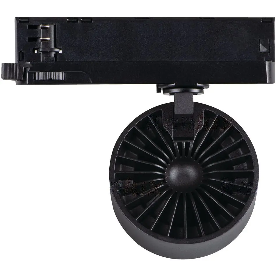 Прожектор для шинопровода Kanlux BTL 18W-930-B-Kanlux - фото 3