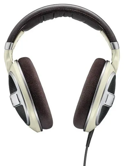 Навушники Sennheiser HD 599 (6313904)