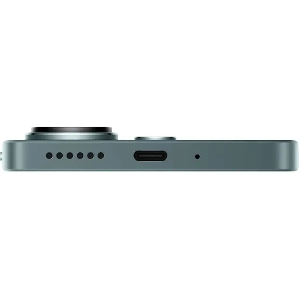 Смартфон Xiaomi Redmi Note 13 Pro 8/256GB Forest Green - фото 21