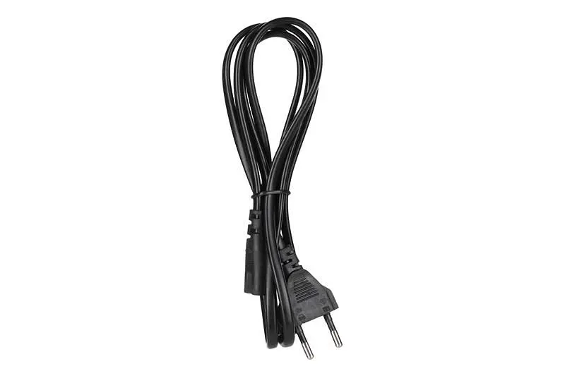 PoE-інжектор 2E PowerLink PSE801 (1xFE, 1xFE PoE, 802.3af/at (до 30 Вт)) (2E-PSE801) - фото 2