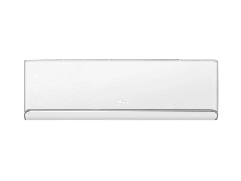 Спліт-система Gree Airy Inverter R-32 GWH12AVCXD-K6DNA1A