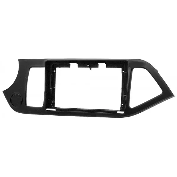 Перехідна рамка KIA Picanto Carav 22-192 - фото 2