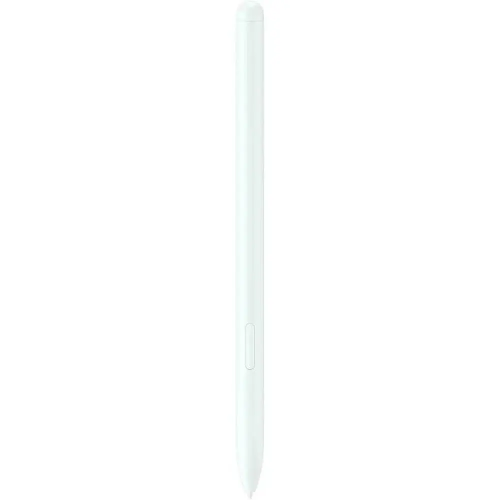 Планшет Samsung Galaxy Tab S9 FE 6/128GB 5G Mint [SM-X516BLGASEK] UA-UCRF [99303] - фото 8