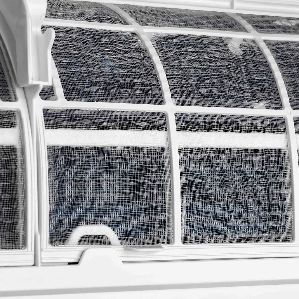 Кондиціонер Ardesto CoolAir ARD-ACS12 - фото 9