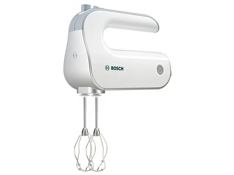 Міксер Bosch MFQ4080 - фото 3