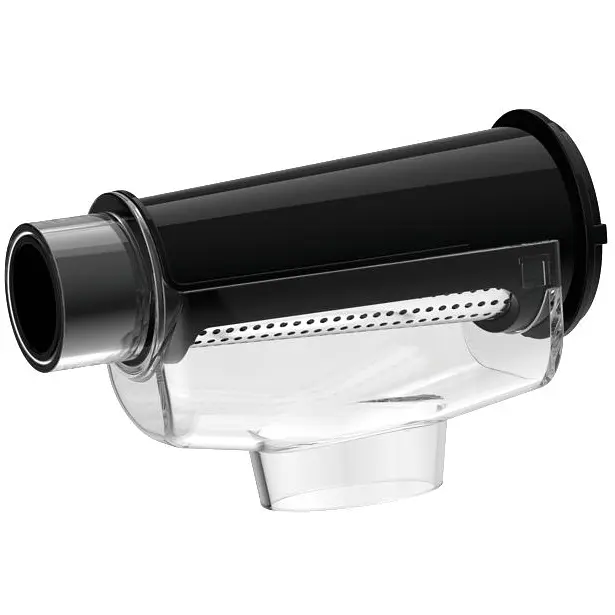 Уцінка. М'ясорубка Moulinex ME 307832  - фото 3