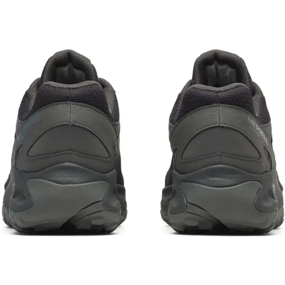 Кросівки Merrell Yokota 3 Mns - фото 5