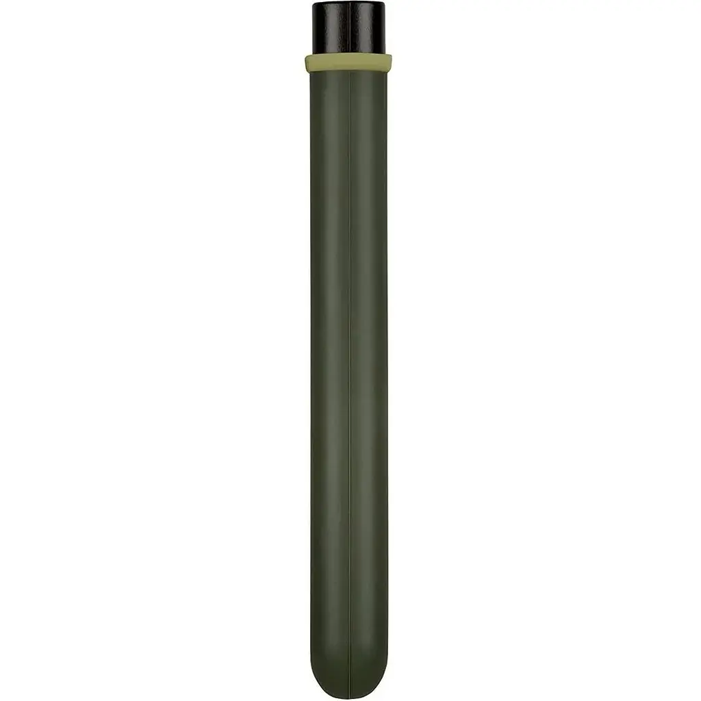 Зовнішній жорсткий диск Transcend StoreJet 25M3 1TB [TS1TSJ25M3G] Military Green [42306] - фото 5