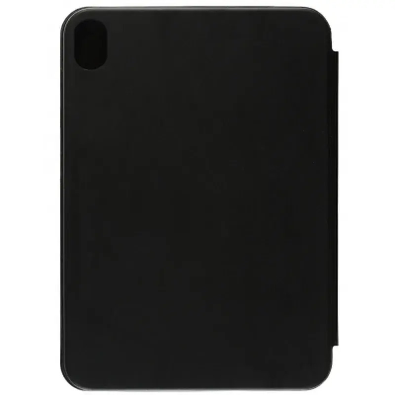 Чохол до планшета Armorstandart Smart Case для iPad mini 6 Black (ARM60278) - фото 2