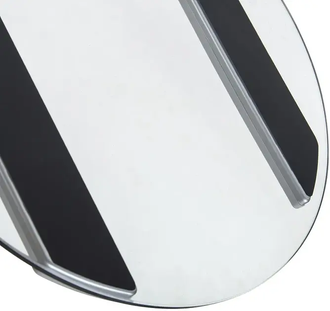 Ваги підлогові Adler AD 8122 до 150 кг - фото 4