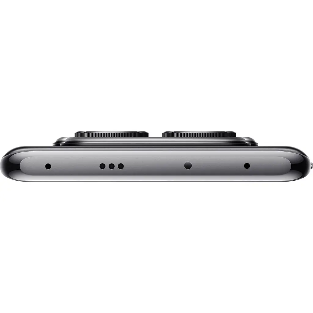 Смартфон Redmi Note 14 Pro 5G 8/256GB Midnight Black EU Global [130560] - фото 10