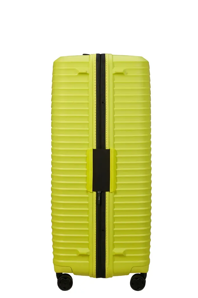 Валіза 81 См Samsonite UPSCAPE LIME 81x54x34(37) KJ1*74004 - фото 7