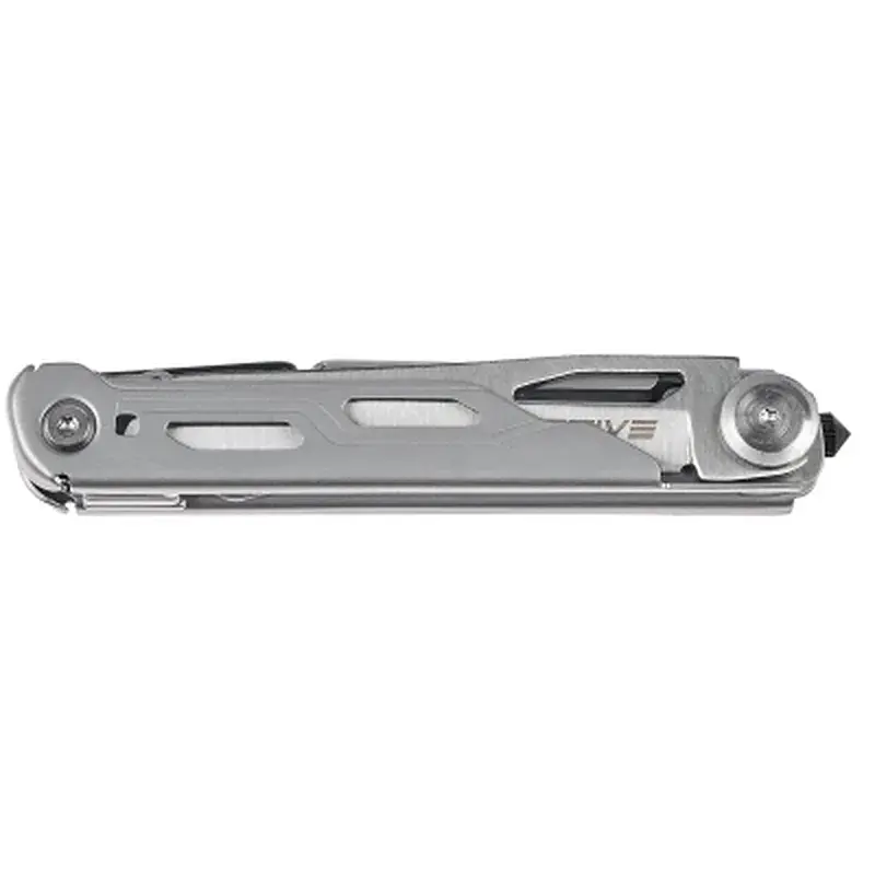 Ніж Active Knecht (GHK6B-P01) - фото 5