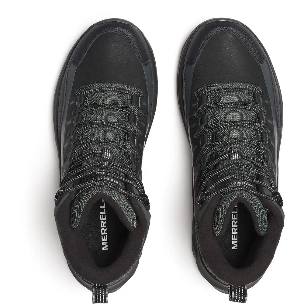 Черевики Merrell Thermo Chill 2 MID WP Mns - фото 5