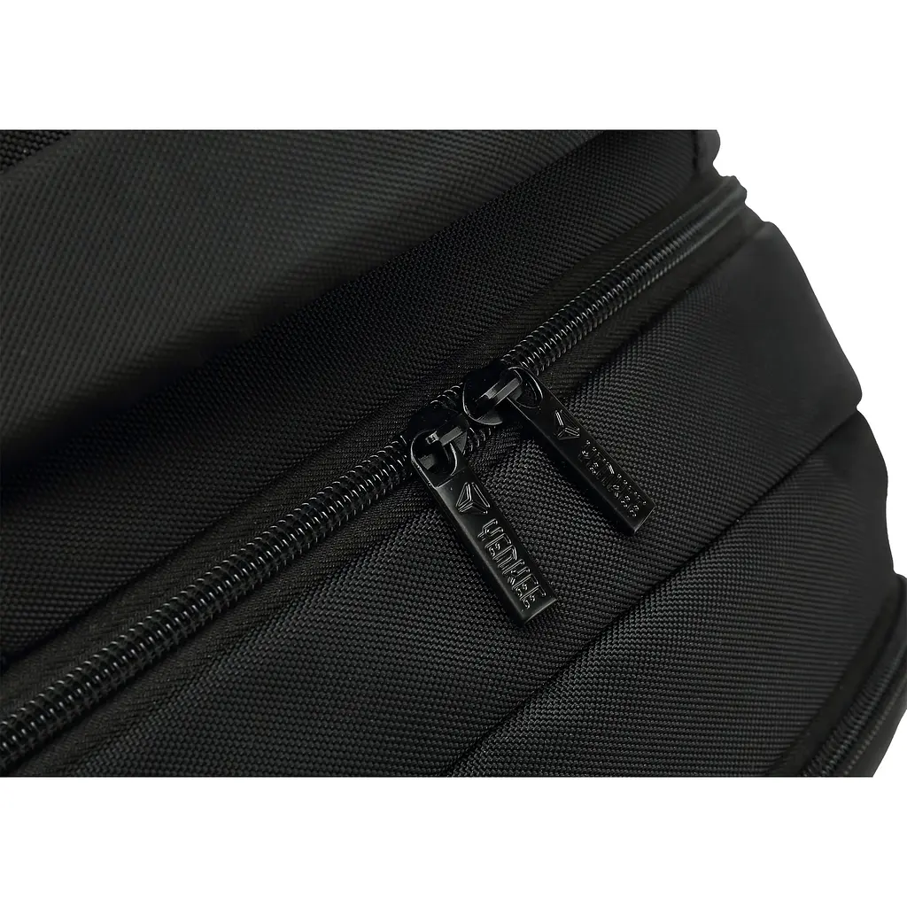 Рюкзак міський Yenkee Flashpacker YBB 1502, 20 л (45016274) - фото 15