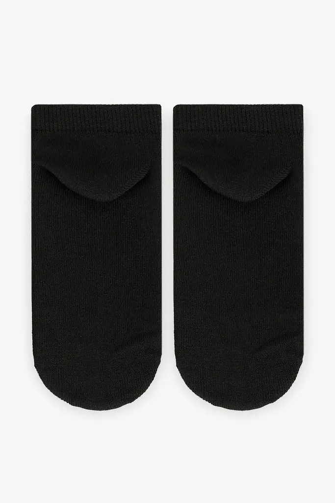 Шкарпетки для хлопчика Premier Socks 15Д-4П 22-24 Чорний (2000991062535) - фото 3