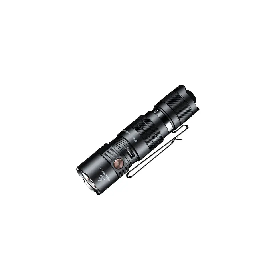 Ліхтар Fenix PD26R ACE (PD26RACE) - фото 2