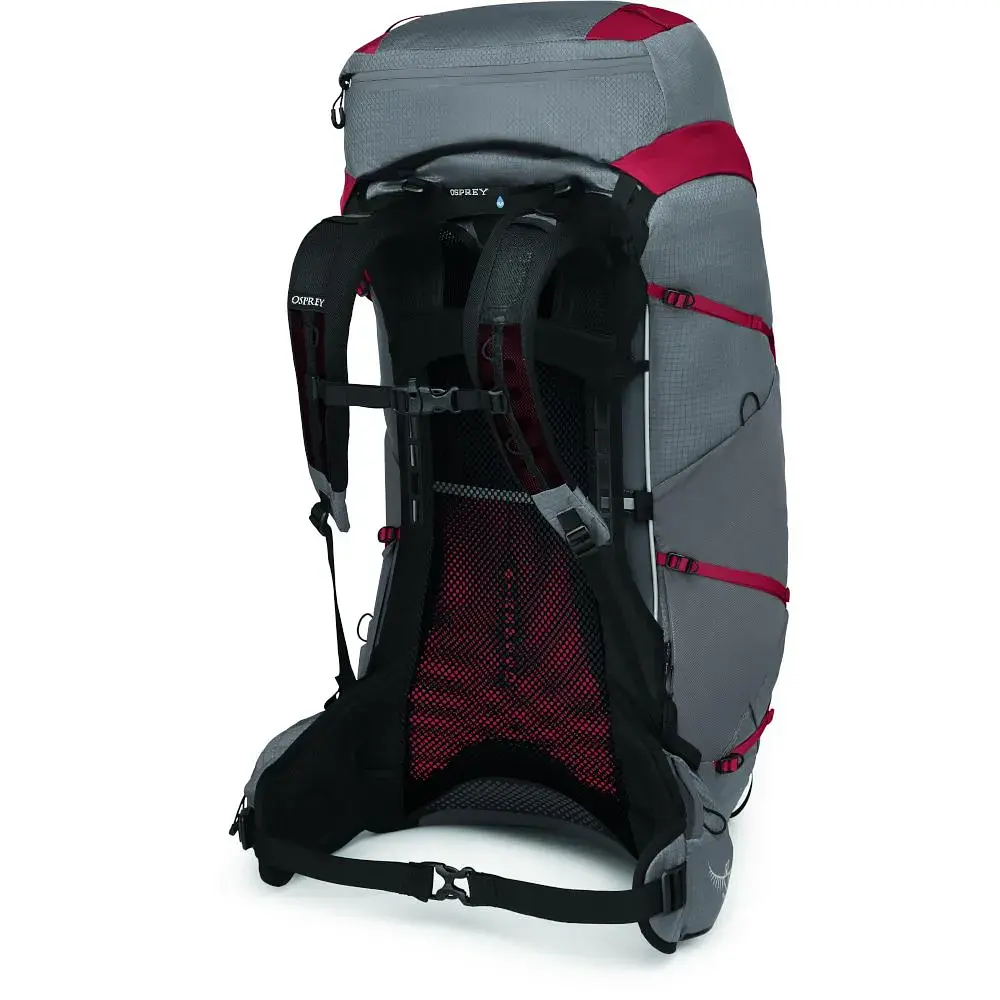 Рюкзак Osprey Eja Pro 55 - фото 2