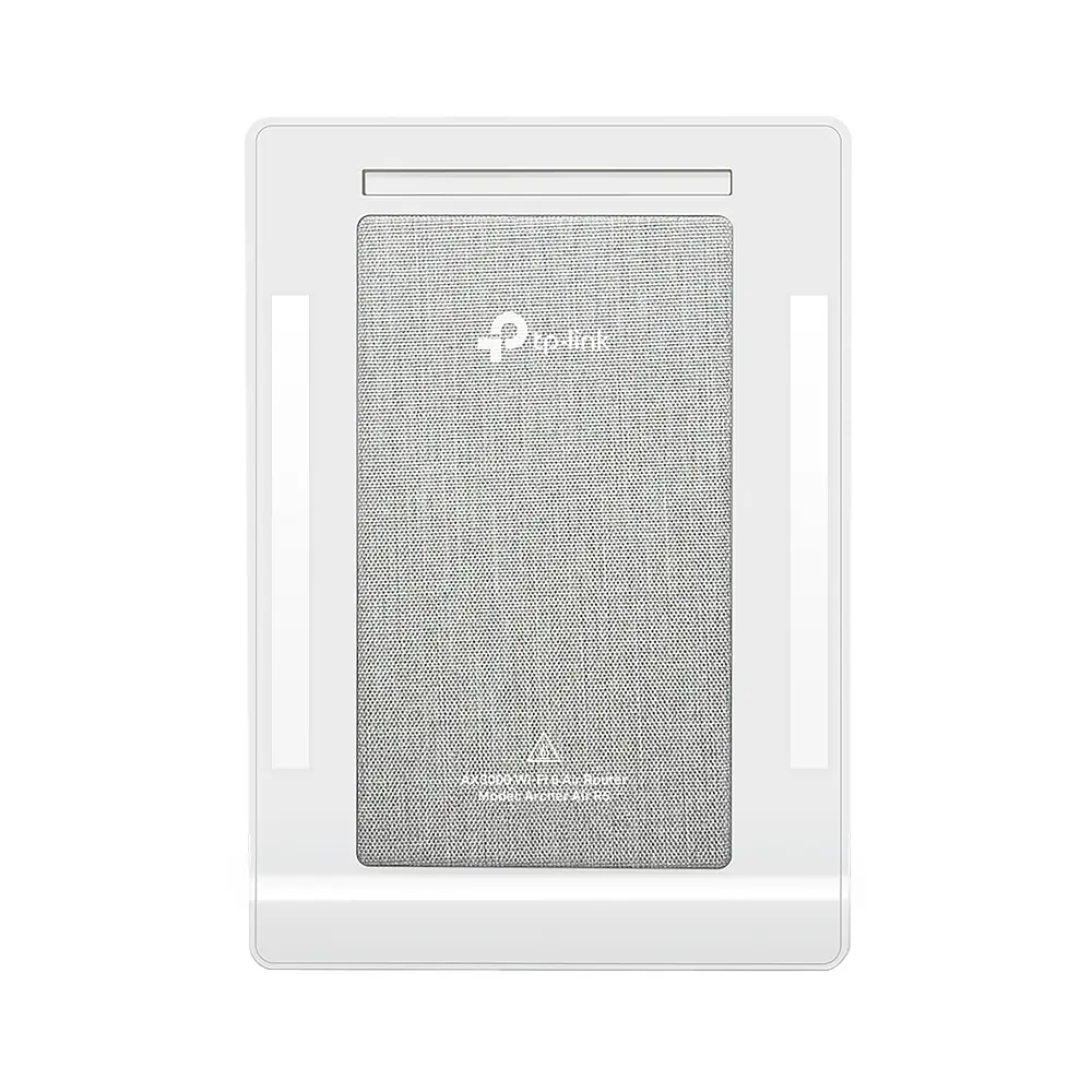 Маршрутизатор ARCHER AIR R5 AX3000, 1xGE LAN, 1xGE WAN, OFDMA MESH TP-Link teh0017225 - фото 4