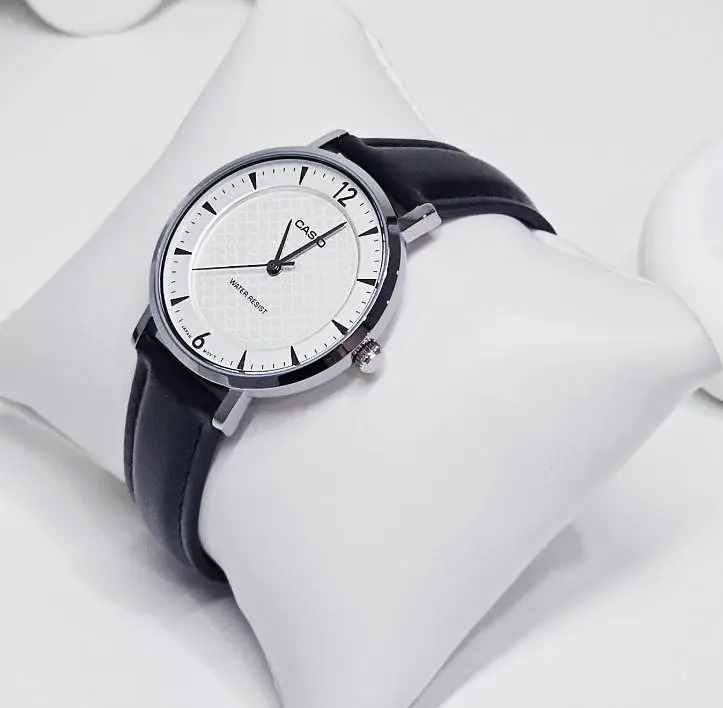 Годинник Casio LTP-VT04L-7A2 - фото 5