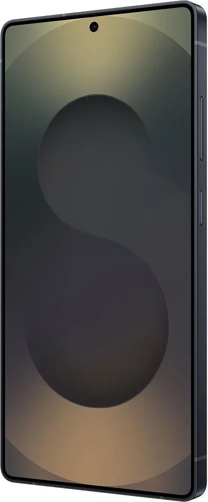 Смартфон Samsung Galaxy S25 Ultra 12/256GB Titanium JetBlack (SM-S938BAKD) (UA UCRF) - фото 7
