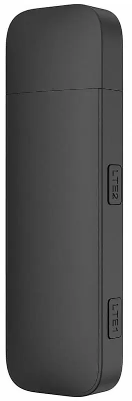 3G модем Alcatel LinkKey IK41 (IK41VE1-2AALUA1) - фото 5